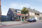 Berkdijksestraat 119, Tilburg: huis te koop