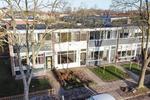 Blaauwhoflaan 49, Joure: huis te koop