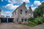 Klingerbergsingel 241, Venlo: huis te koop