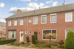 Kruitweg 33, Venray: huis te koop