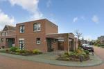 Brouwersweg 9, Panningen: huis te koop