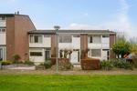 Tweede Buitenpepers 65, 's-Hertogenbosch: huis te koop