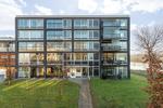 Jan Heijmanslaan 3 P, Rosmalen: huis te koop