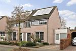 Binnenveld 7, Vorstenbosch: huis te koop