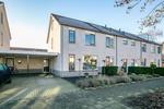 Boterbloem 166, Hardenberg: huis te koop