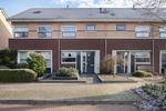 Catharina van Rennesstr 14, Dedemsvaart: huis te koop