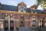 Eigenhaardstraat 24, Zwolle: huis te koop
