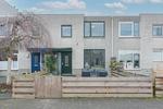 Bijvoetstraat 1, Groningen: huis te koop