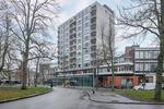 Hereplein 16, Groningen: huis te koop