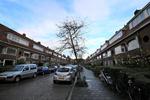 Rijnstraat, Groningen: huis te huur