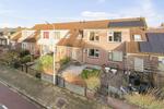 Mauritsweg 67, Renesse: huis te koop