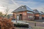Smientstraat 1, Goor: huis te koop