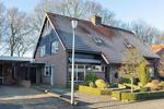 Kottinkkamp 23, Vasse: huis te koop