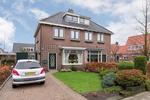 Buurtlaan West 133, Veenendaal: huis te koop