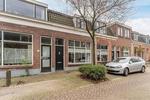 Oudwijkerveldstraat 63, Utrecht: huis te koop