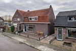 Munnikenweg 1 A, Veenendaal: huis te koop