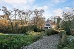 Lekdijk 5, Vianen (provincie: Utrecht): huis te koop