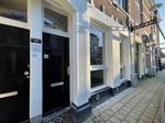 Sumatrastraat, Utrecht: huis te huur