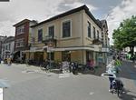 Marktplein, Apeldoorn: huis te huur