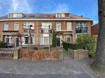 Zandstraat 15, Bergen op Zoom: huis te koop