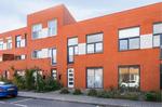 Watersnip, Bergen op Zoom: huis te huur