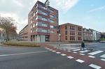 Beverweg, Breda: huis te huur