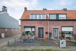 Dr. Leenhoutsstraat 39, Hoek: huis te koop