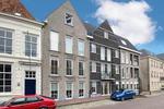 Weststraat 18101, Aardenburg: huis te koop