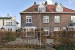 Ridder Vosstraat 4, Geleen: huis te koop