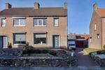 Aan Het Lindjen 23, Puth: huis te koop