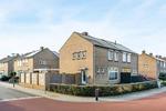 Thorbeckestraat 19, Urmond: huis te koop