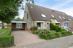 De Doeze 64, Klazienaveen: huis te koop