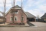 Lavendelheide 21, Weiteveen: huis te koop