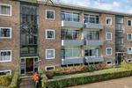 Meerstraat 125, Emmen: huis te koop