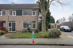 H Ringenoldusstrjitte 12, Gorredijk: huis te koop