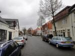 Treurenburgstraat, Eindhoven: huis te huur