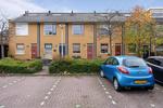Watermunt 5, Hendrik-Ido-Ambacht: huis te koop