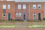 Koningspage 38, Hoogeveen: huis te koop