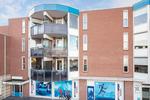 Stoekeplein 66 33, Hoogeveen: huis te koop