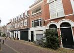 Ridderstraat, Haarlem: huis te huur