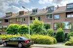 Prins Frederikdreef 4, Katwijk (provincie: Zuid Holland): huis te koop
