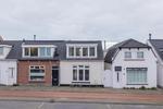 Huis Ter Duinstraat 13 A, Noordwijk (provincie: Zuid Holland): huis te huur