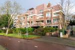 Nieuwe Parklaan 81, 's-Gravenhage: huis te koop