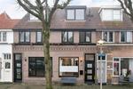 Kerkstraat 13, Egmond aan Zee: huis te koop