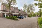 Winkelwaard, Alkmaar: huis te huur