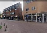 Langestraat, Hilversum: huis te huur