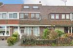 Smidt van Gelderstraat 47, Velsen-Noord: huis te koop