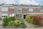 Linthorst Homanstraat 47, Heemskerk: huis te koop