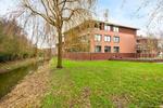 Vredeburglaan 7, Limmen: huis te koop