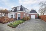 Broekerhavenweg 94, Bovenkarspel: huis te koop